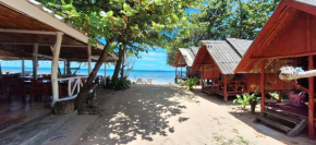 Breizh Cape Beach Bungalows